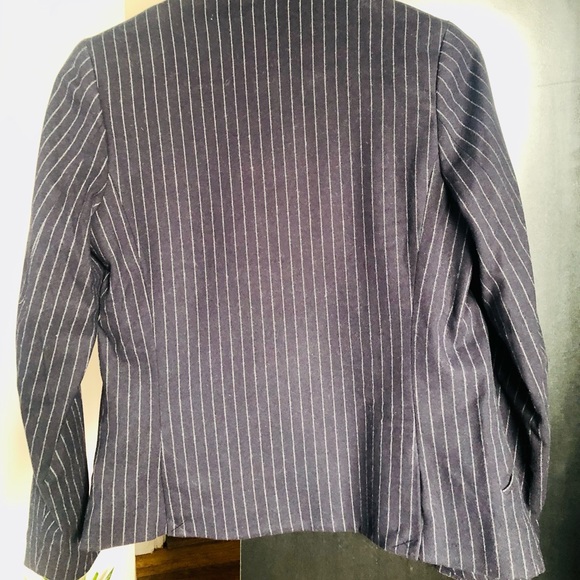 H&M open jacket - Picture 3 of 3